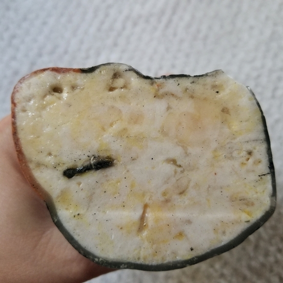 Set of Vintage Halloween Witch Pumpkin Cat Candles - Picture 7 of 10